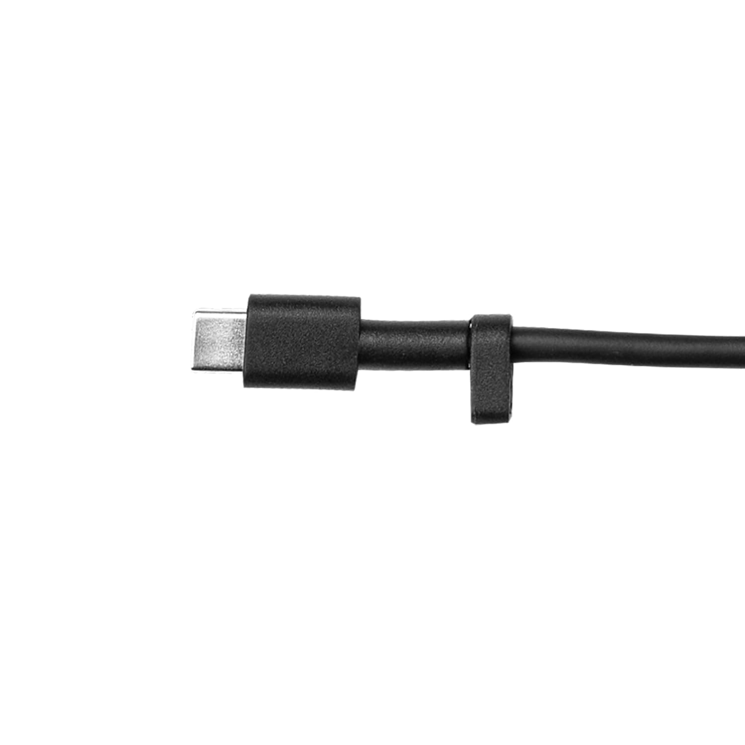 ASUS AC65-00 65W USB Type-C Adapter/Charger Connector, USB PD 3.0 Technology with 5V/3A, 9V/3A, 15V/3A and 20V/3.25A Output for Laptop, Black - Image 5