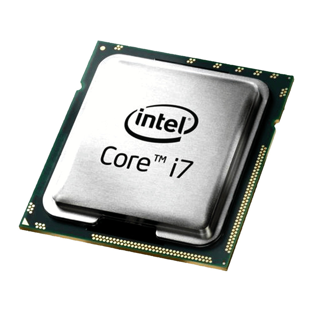 Processors in India at KTECHSTORE.