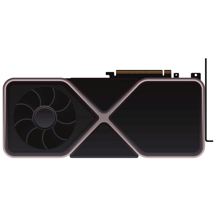 Best Graphics cards in India at cheap price.
